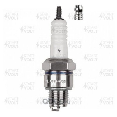 Свеча зажигания STARTVOLT VSP3513