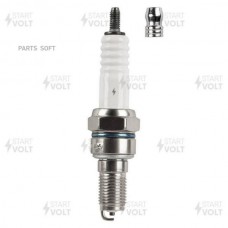 Свеча зажигания STARTVOLT VSP3520