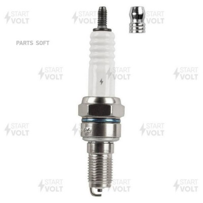 Свеча зажигания STARTVOLT VSP3520