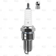 Свеча зажигания STARTVOLT VSP3525