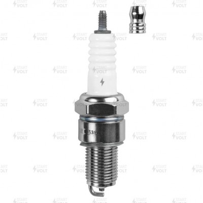 Свеча зажигания STARTVOLT VSP3525