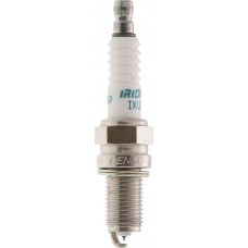 Свеча зажигания STARTVOLT VSP3550