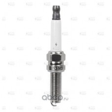 Свеча зажигания STARTVOLT VSP3552