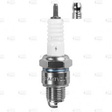 Свеча зажигания STARTVOLT VSP3556