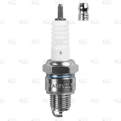 Свеча зажигания STARTVOLT VSP3556