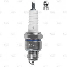 Свеча зажигания STARTVOLT VSP3570