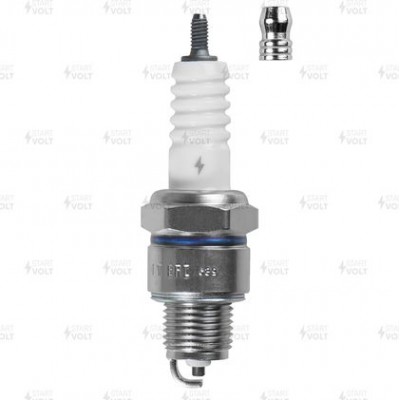 Свеча зажигания STARTVOLT VSP3570