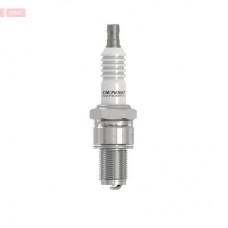 Свеча зажигания STARTVOLT VSP3574