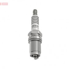 Свеча зажигания STARTVOLT VSP3579