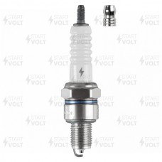 Свеча зажигания STARTVOLT VSP3585