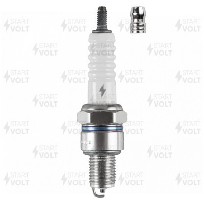 Свеча зажигания STARTVOLT VSP3585