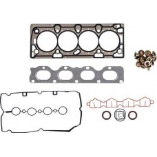 Комплект прокладок двигателя Stellox 1122053SX