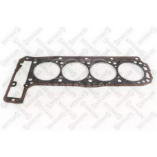 Прокладка ГБЦ (1.8mm) MB W201W123W124 Stellox 1125067SX