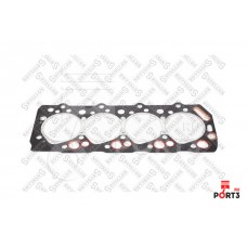Прокладка ГБЦ (1.8mm) Mitsubishi Pajero Stellox 1125085SX