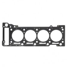 Прокладка ГБЦ (1.8mm) MB W202W210 Stellox 1125106SX