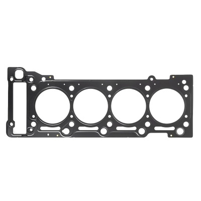 Прокладка ГБЦ (1.8mm) MB W202W210 Stellox 1125106SX