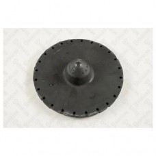 Проставка пружины подвески задней Audi Stellox 1161040SX Проставка пружины подвески задней Audi Stellox 1161040SX