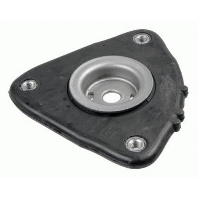 Опора амортизатора переднего Ford Focus Stellox 1217549SX