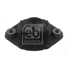 Опора амортизатора BMW E81 04 Stellox 1217592SX