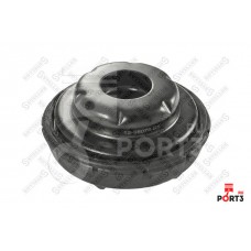 Опора амортизатора пер.с подш. Chevrolet | перед прав/лев | Stellox 1298078SX