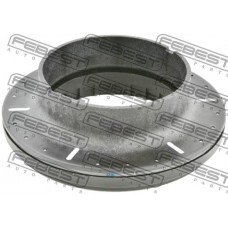 Опора амортизатора переднего Stellox 1298245SX