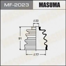 К-кт пыльника ШРУСа нар. Renault Logan a Stellox 1300529SX