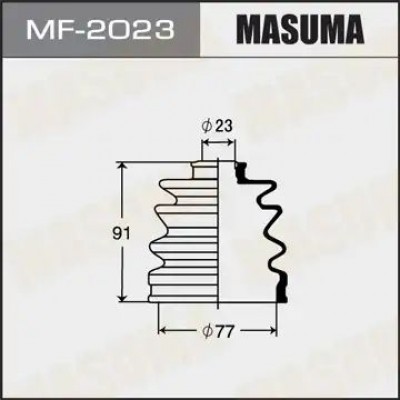 К-кт пыльника ШРУСа нар. Renault Logan a Stellox 1300529SX