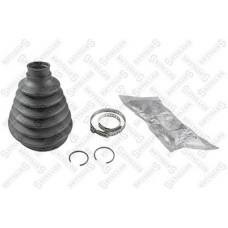 К-кт пыльника ШРУСа внутр. резина Nissan Stellox 1300538SX