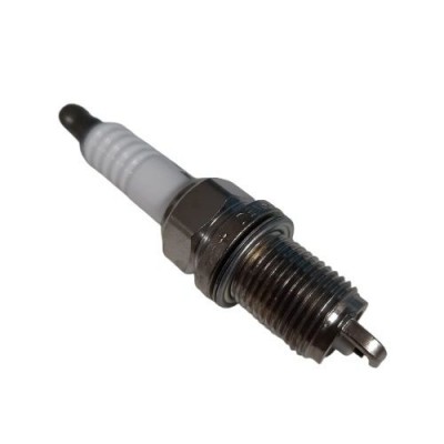 Свеча зажигания Stellox 235556SX