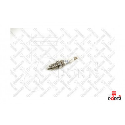 Свеча зажигания Stellox 235917SX
