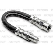 Шланг тормозной пер. Audi 8090,VW Golf Stellox 2700137SX