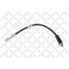 Шланг тормозной передний Stellox 2700154SX