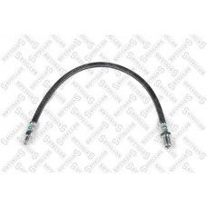 Шланг тормозной пер. Iveco Daily all 78- Stellox 2700157SX