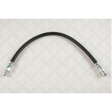 Шланг тормозной пер. MB 207-410 BM 601 Stellox 2700172SX