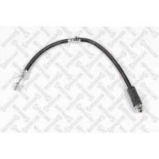 Шланг тормозной передний L545 Ford Fus Stellox 2700201SX