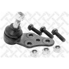 Опора шаровая комплект Stellox 5200019SX