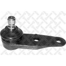 Опора шаровая Stellox 5200039ASX