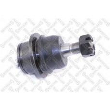 Опора шаровая нижняя Ford Explorer 95-01 Stellox 5203355SX