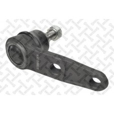 Опора шаровая Stellox 5273005ASX
