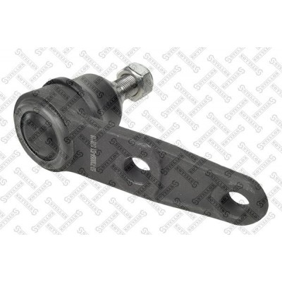 Опора шаровая Stellox 5273005ASX