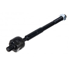 Тяга рулевая левая Hyundai Solaris 1.4 Stellox 5502692ASX