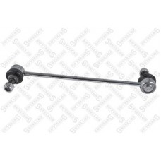 Тяга стабилизатора переднего Hyundai So Stellox 5600501SX