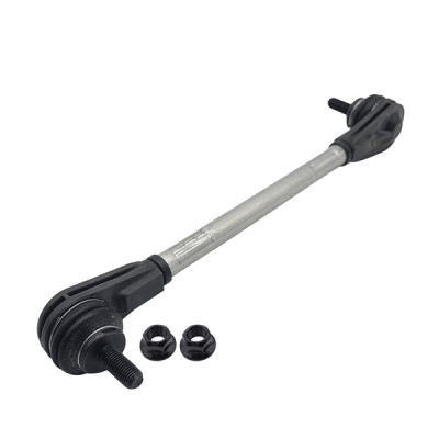 Тяга стабилизатора переднего Hyundai Stellox 5602299SX