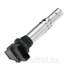 Катушка зажигания Audi A2A3,VW Golf Stellox 6100003SX