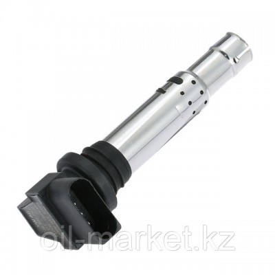 Катушка зажигания Audi A2A3,VW Golf Stellox 6100003SX