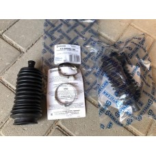 Катушка зажигания Ford Focus, Volvo C30 Stellox 6100014SX