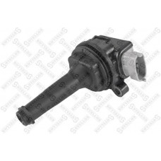 Катушка зажигания Stellox 6100157SX