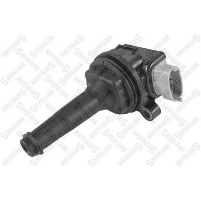 Катушка зажигания Stellox 6100157SX