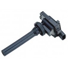 Катушка зажигания Mitsubishi ColtLancer Stellox 6100159SX