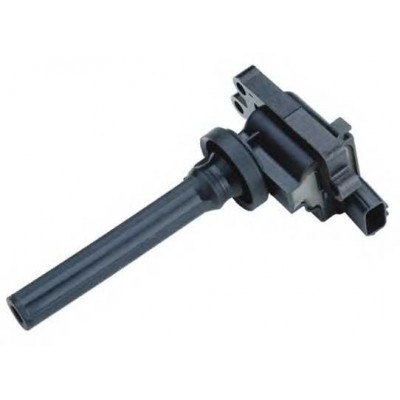 Катушка зажигания Mitsubishi ColtLancer Stellox 6100159SX
